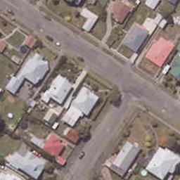 31 Foyle Street, Oamaru North, Oamaru