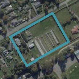 30 Taumutu Road, Southbridge, Southbridge