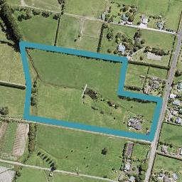 486 Waitakere Road, Henderson