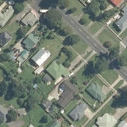 95 Stanley Avenue, Te Aroha, Te Aroha