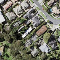 54A Tarawera Terrace, St Heliers, Auckland