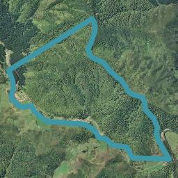 0 Takaputahi Road, Toatoa, Opotiki