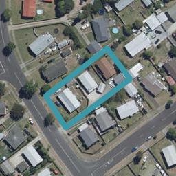 77C Breckons Avenue, Nawton, Hamilton