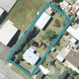 3 Richmond Street, Seddon