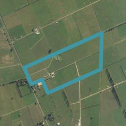 222 Waghorn Road, Wardville, Waharoa