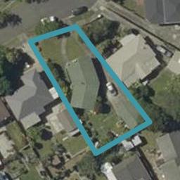 10 Busby Place, Awapuni, Palmerston North