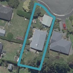 6 Fenwick Street, Halfway Bush, Dunedin