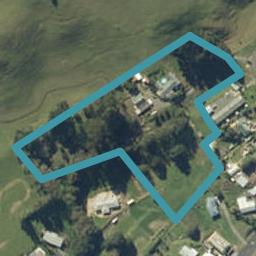 38 Riverview Street, Putaruru