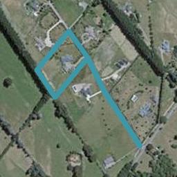 181B Willow Park Drive, Masterton