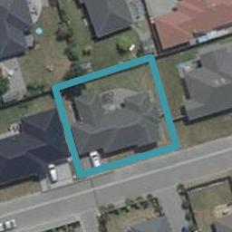 3B Austen Place, Rolleston, Rolleston