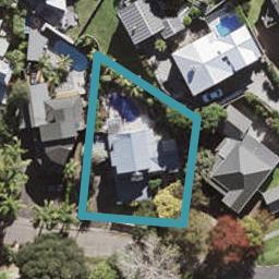 3 Telephone Road, Birkenhead, Auckland