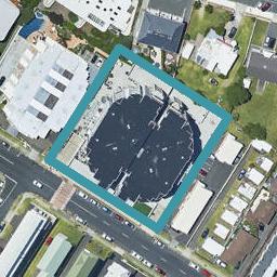 29 Maunganui Road, Mount Maunganui, Mount Maunganui