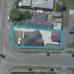 190 Bower Avenue, New Brighton, Christchurch