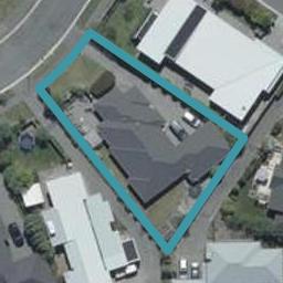 14 Foresters Crescent, Parklands, Christchurch