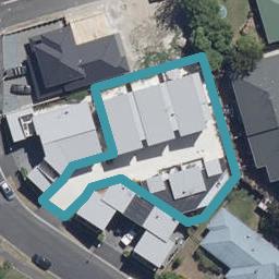 18D Kelvin Place, Hamilton East, Hamilton