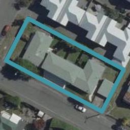 84 Mathesons Road, Phillipstown, Christchurch