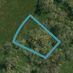 87 Stace Hopper Drive, One Tree Point, Whangārei