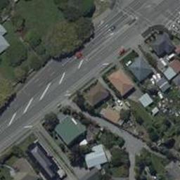 47 Halswell Road, Hillmorton, Christchurch