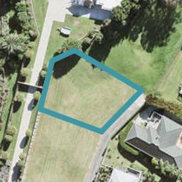 180A Whangaparaoa Road, Red Beach, Red Beach