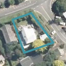 2 Tawa Street, Eastbourne, Lower Hutt