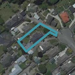 19 Kinnaird Place, Hillmorton, Christchurch