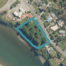 308 Kaniere Road, Kaniere, Hokitika