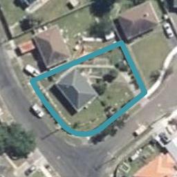 12 Feist Street, Naenae, Lower Hutt