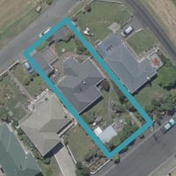 189 Wakari Road, Helensburgh, Dunedin