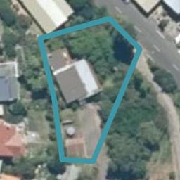 42 Milton Road, Bluff Hill, Napier