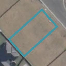 36 Magnolia Drive, Netherby, Ashburton