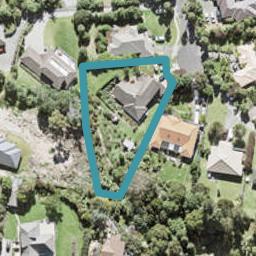 14 Careen Grove, Gulf Harbour, Whangaparaoa