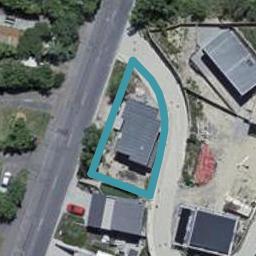 217 Houghton Bay Road, Houghton Bay, Wellington