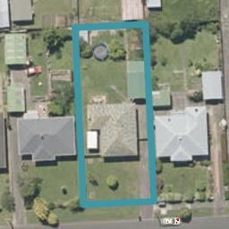 49 Wakefield Street, Whanganui East, Whanganui
