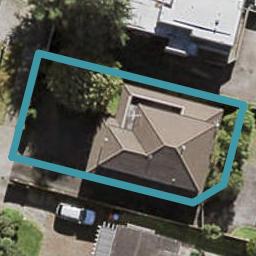 1/122 St Andrews Road, Epsom, Auckland