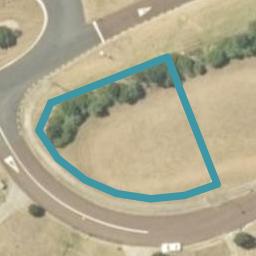 1 Panorama Parade, Pauanui