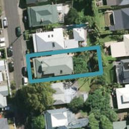 78 John Street, Ponsonby, Auckland