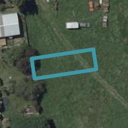 22/20 Perks Drive, Halswell, Christchurch