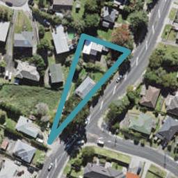 162 Edmonton Road, Te Atatū South, Auckland