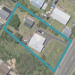 4 Wikitoria Road, Putiki, Whanganui