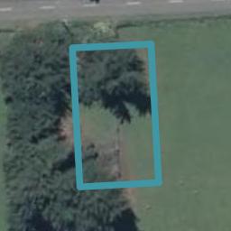 105 Gladstone Road, Woodend, Woodend