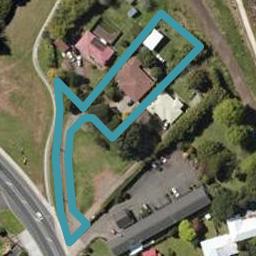 274 Kamo Road, Whau Valley, Whangarei