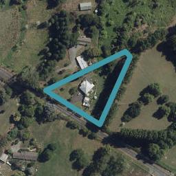 29 Clark Road, Ngaruawahia