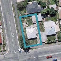 382 High Street, Rangiora, Rangiora