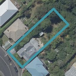 164 Gladstone Road, Dalmore, Dunedin