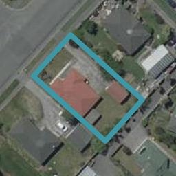 32 Raupo Street, Bromley, Christchurch