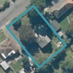 814 Puriri Street, Raureka, Hastings