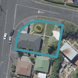 354 Pine Hill Road, Liberton, Dunedin