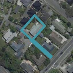 61A Grahams Road, Burnside, Christchurch