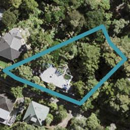 43 Park Road, Titirangi, Auckland