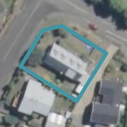 18 Quarry Road, Watlington, Timaru